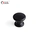furniture knob